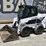 2020-bobcat-s550-image-2