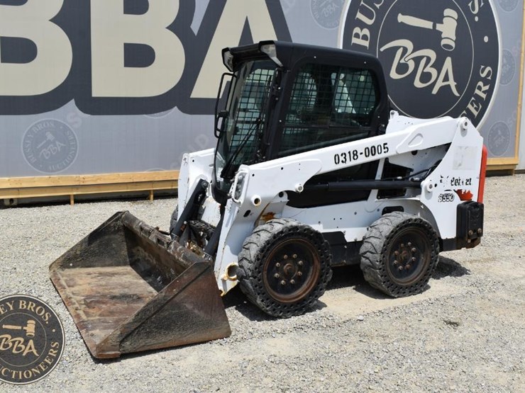 2020-bobcat-s550-image-2