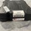 #4358-•-keltec-p-17-22-lr-pistol,-sn:-25g3v57-image-19