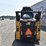 2018-caterpillar-262d-image-15