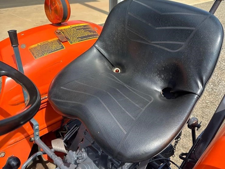 kubota-l2350-image-11