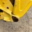 2011-new-holland-b95b-image-22