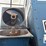 kinze-600-image-7