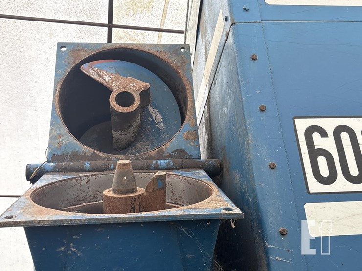 kinze-600-image-7