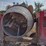 multiquip-mc94ph8-image-7