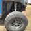 2017-polaris-ranger-1000-image-7
