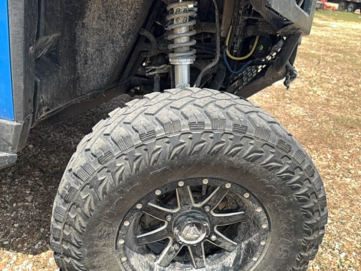 2017-polaris-ranger-1000-image-7
