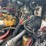 2005-caterpillar-c7-image-33