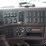 2014-volvo-vnl64t670-image-61