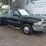 2001-dodge-ram-3500-image-2