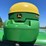 starfire-3000-globe-image-4