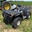 2005-polaris-sportsman-image-1