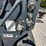 2021-deere-333g-image-21