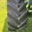 2010-john-deere-2010-image-40