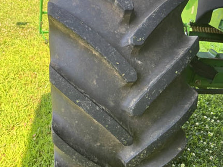 2010-john-deere-2010-image-40