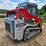 takeuchi-tl10v2-image-13