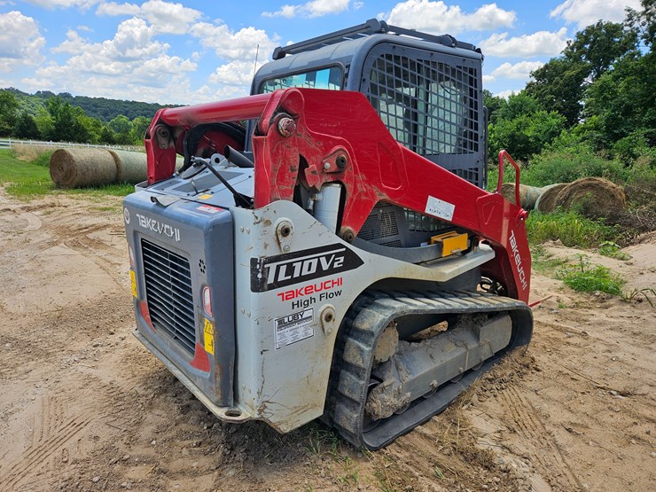 takeuchi-tl10v2-image-13