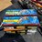 2130---6---boxes-of-mosquito-killer-image-1