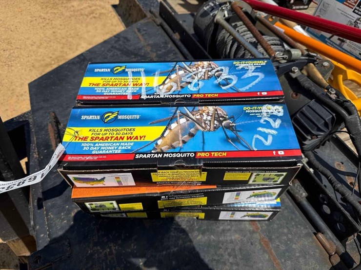 2130---6---boxes-of-mosquito-killer-image-1