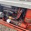 ford-jubilee-image-2