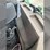 1997-john-deere-8100-image-23