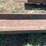 20ft-steel-feed-bunk-image-6
