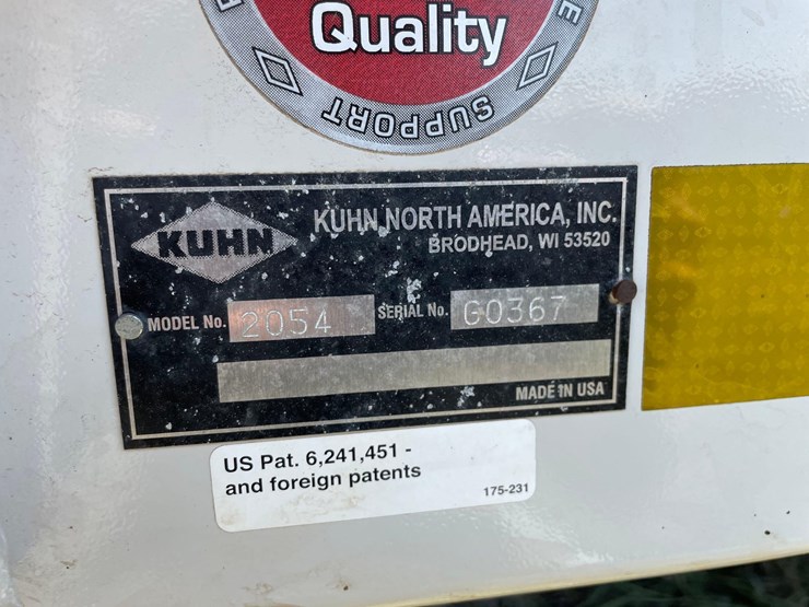 kuhn-pro-push-2054-manure-spreader—1-owner-image-40