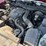 2003-ford-crown-victoria-image-21