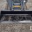 2023-deere-325g-image-16