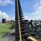 john-deere-350-image-4