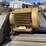 adams-load-out-conveyor---stainless-steel-assembly---baldor-electric-motor-image-13