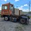 capacity-spotter-image-5