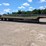 #20856-•-1996-trail-eze-trailer-image-13