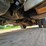 2018-dodge-ram-5500-image-26