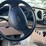 2002-ford-e250-image-16