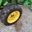 john-deere-790-image-29