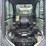 deere-320g-image-26