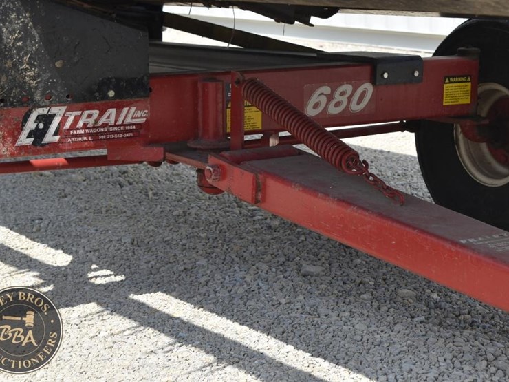 ez-trail-680-image-4