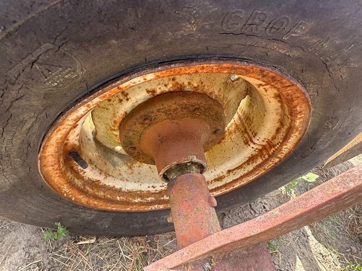 case-ih-480-image-13