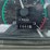 2003-case-580m-image-6