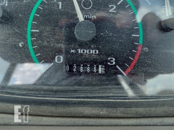 2003-case-580m-image-6