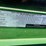 john-deere-455-image-45