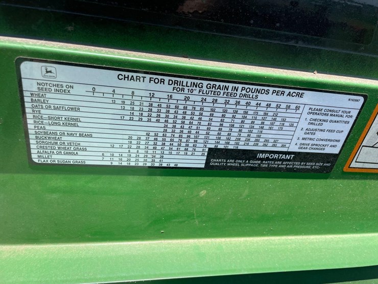 john-deere-455-image-45