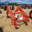 kubota-la1154-image-1
