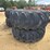 194---4---20.5---25-tires-on-12-lug-rims-image-1
