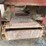 vermeer-model-12-pto-field-tiling-machine-image-28