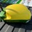 john-deere-6000-image-5