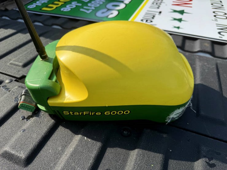 john-deere-6000-image-5