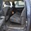 2007-chevrolet-2500hd-image-26