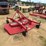 249---first-choice-6'-finishing-mower-image-3